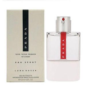 Prada luna rossa sport men deals