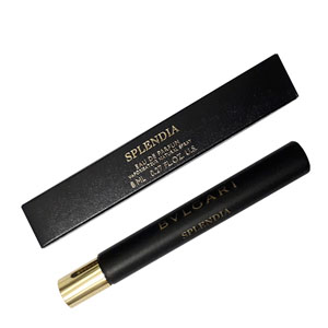 Bvlgari le gemme imperiali on sale splendia