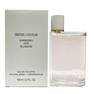Burberry her blossom xxl on sale