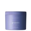 Лебел таблетки. Proedit Hairskin Float Cleansing 250 мл.