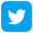 soc001
